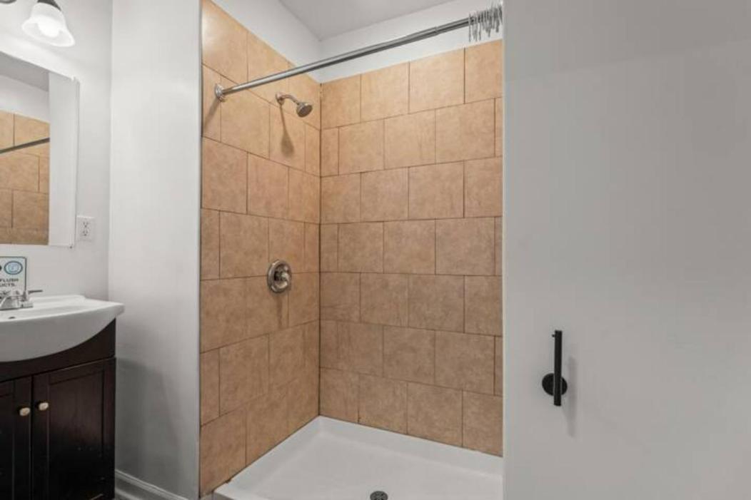 Cozy&Chic Apartments Near Downtown Philadelphia Exterior photo